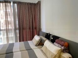 eCO (D16), Condominium #543354761